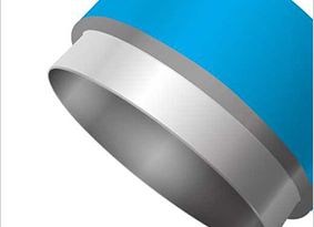 內(nèi)襯不銹鋼復(fù)合鋼管